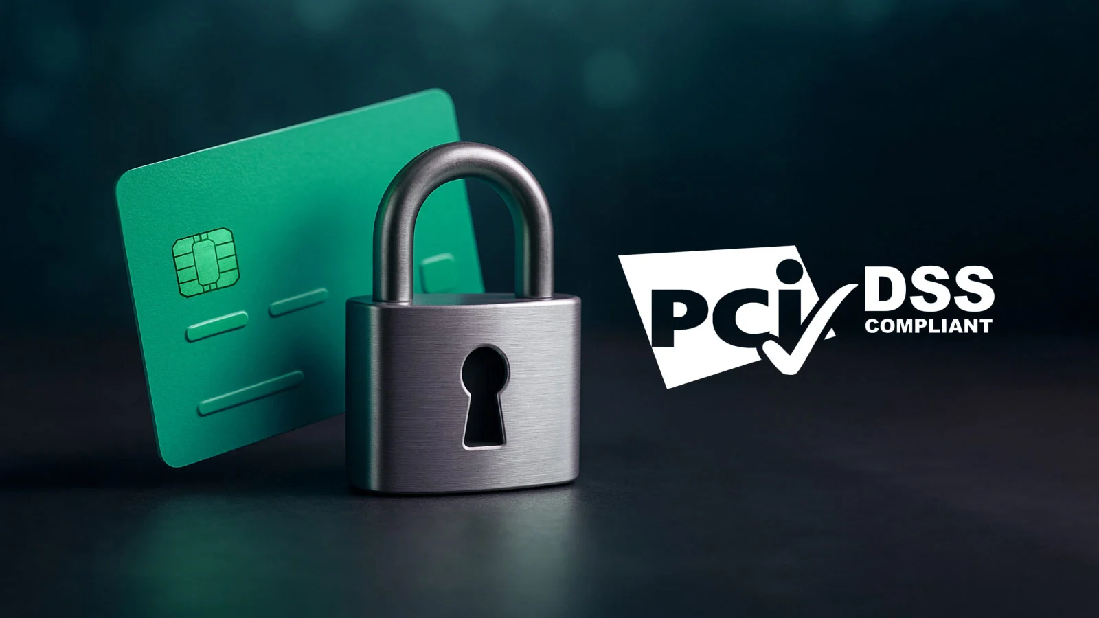 pci-dss